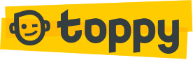 logo toppy.7fa97825