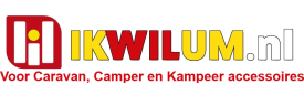 ikwilum.nl