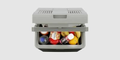 6068 20 tot 30 liter 400x200