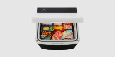 6069 meer dan 30 liter 400x200