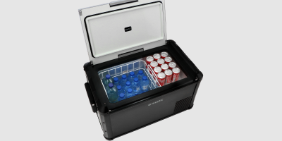 6070 20 tot 35 liter 400x200