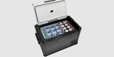 6071 40 tot 56 liter 400x200