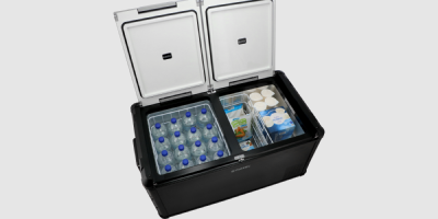 6072 60 tot 90 liter 400x200