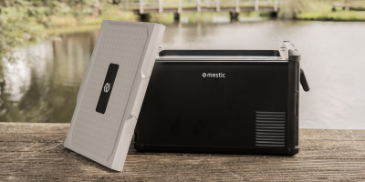 9254 6120 3.8c 400x200