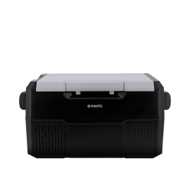 Cool box compressor MCCHD-33 DC