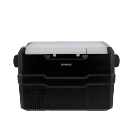 Cool box compressor MCCHD-45 DC