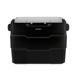 Cool box compressor MCCHD-60 DC