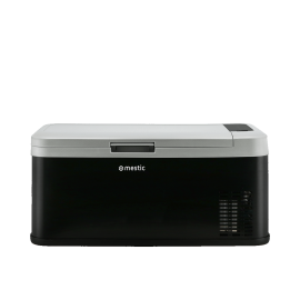 Cool box compressor MCC-18 AC/DC