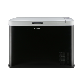 Cool box compressor MCC-50 AC/DC