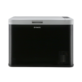 Cool box compressor MCC-45 AC/DC Dual Zone