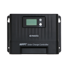Solar Charge Controller MPPT MSC-4030