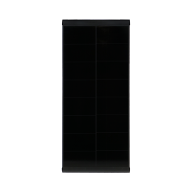 Solar panel Back Contact MSBC-110