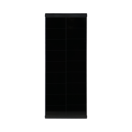 Solar panel Back contact MSBC-130