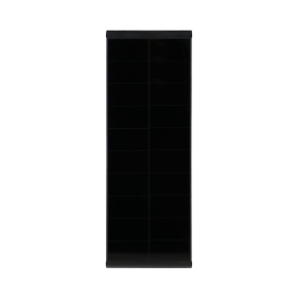 Solar panel Back contact MSBC-150