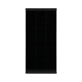 Solar panel Back contact MSBC-190