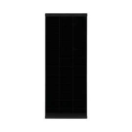 Solar panel Back contact MSBC-220