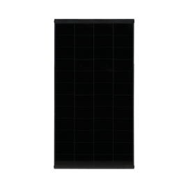 Solar panel Back contact MSBC-300
