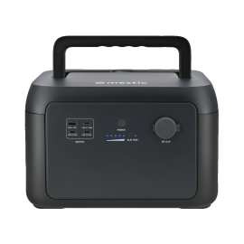 Expansion Battery Pack MBP-1000