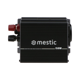 Inverter MMI-150 modified