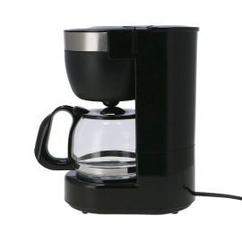 Coffee maker MK-70 12V