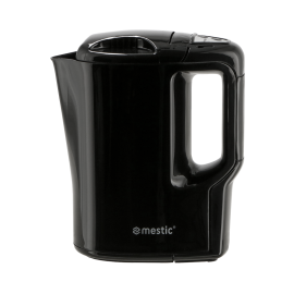 Kettle 1,0L MWC-70 12V