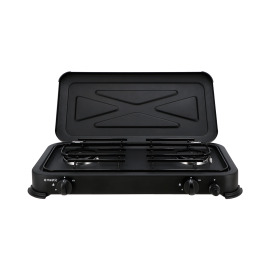 Cooker MGC-200 30mbar