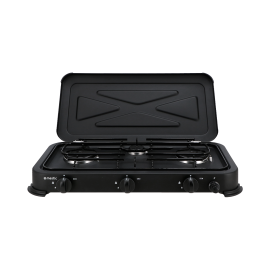 Cooker MGC-300 30mbar