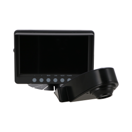 Camera MC-220 single