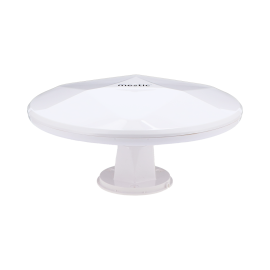 DVB-T antenna MTVA-40 roof