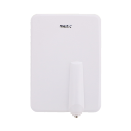 DVB-T antenna MTVA-20 rectangle