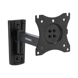 TV wall bracket MTVB-20