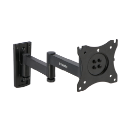 TV wall bracket MTVB-30