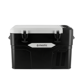 Cool box compressor MCCA-42 DC