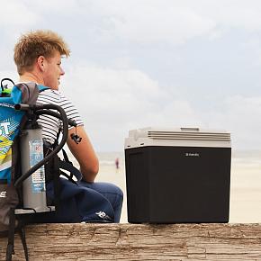 101 1502920 a 20191009