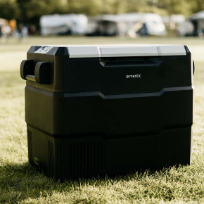 108 1503590 a 2021080155