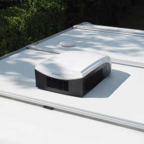 2965 1517850   mestic   rta 2500l white   images   en   landscape   07