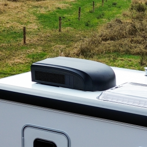 8061 1517860   mestic   rta 2500l black   images   en   landscape   27