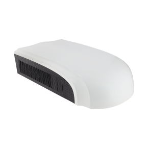 8071 1517810   mestic   rta 1700l white   images   en   landscape   06