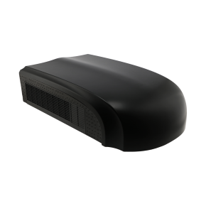 8072 1517820   mestic   rta 1700l black   images   en   landscape   26