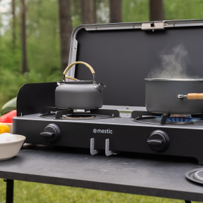 8223 1508150   mestic   mgcp 1200   2 1