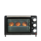 48 ovens