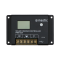 Solar Charge Controller PWM MSC-2020