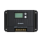 Solar Charge Controller MPPT MSC-4010