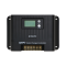 Solar Charge Controller MPPT MSC-4020