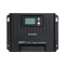 Solar Charge Controller MPPT MSC-4030