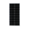 Solar panel Monocrystalline MSMO-75