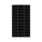 Solar panel Monocrystalline MSMO-120