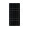 Solar panel Monocrystalline MSMO-140