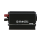 Inverter MMI-600 modified