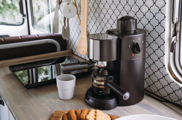 home slider blog 640x420